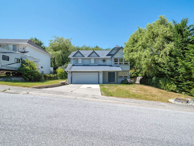 5833 Heron Place - 3