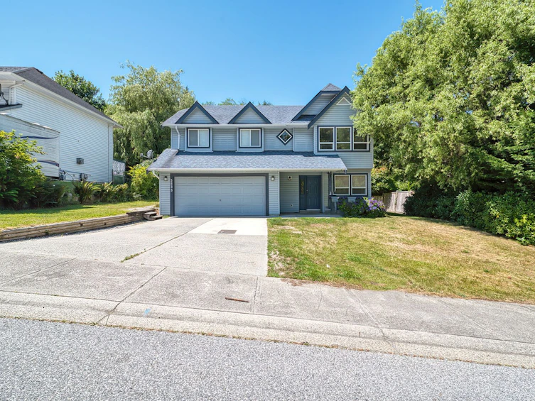 5833 Heron Place, Sechelt, BC, V7Z 0R3 - 36