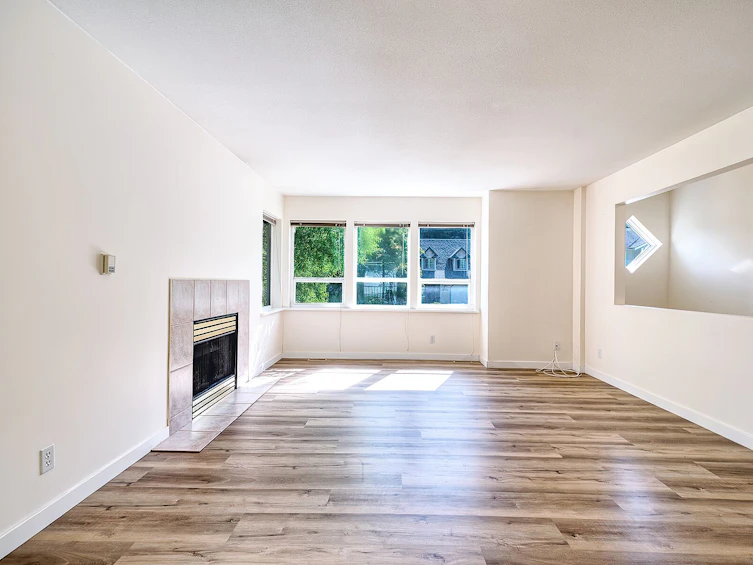 5833 Heron Place, Sechelt, BC, V7Z 0R3 - 14