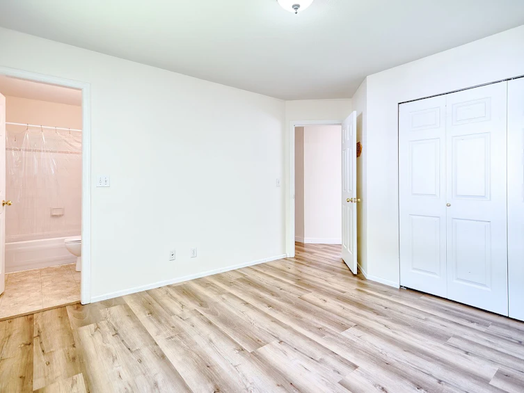 5833 Heron Place, Sechelt, BC, V7Z 0R3 - 23