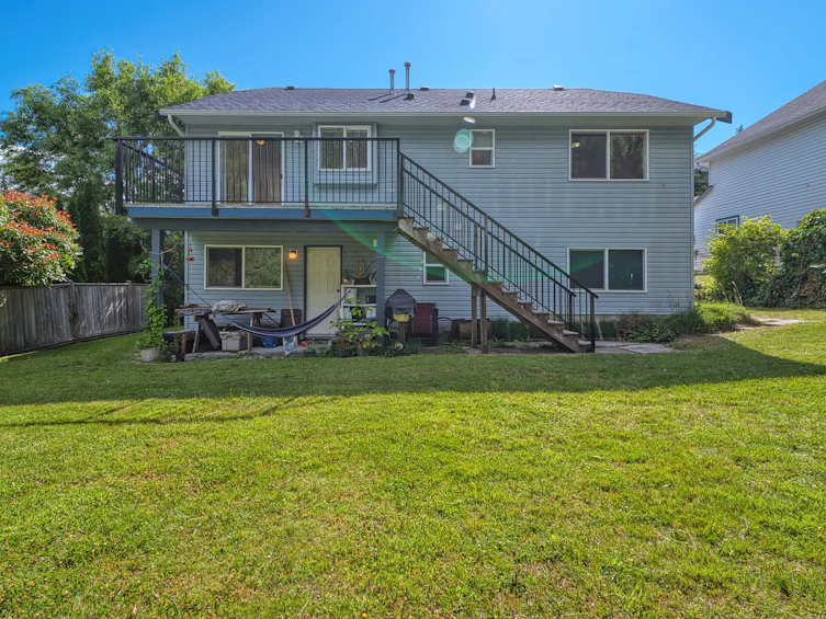5833 Heron Place, Sechelt, BC, V7Z 0R3 - 7