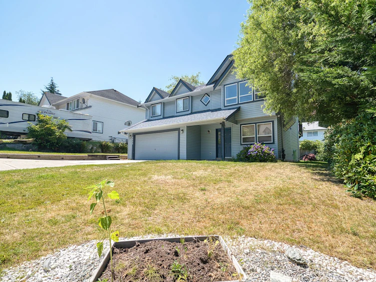 5833 Heron Place, Sechelt, BC, V7Z 0R3 - 4
