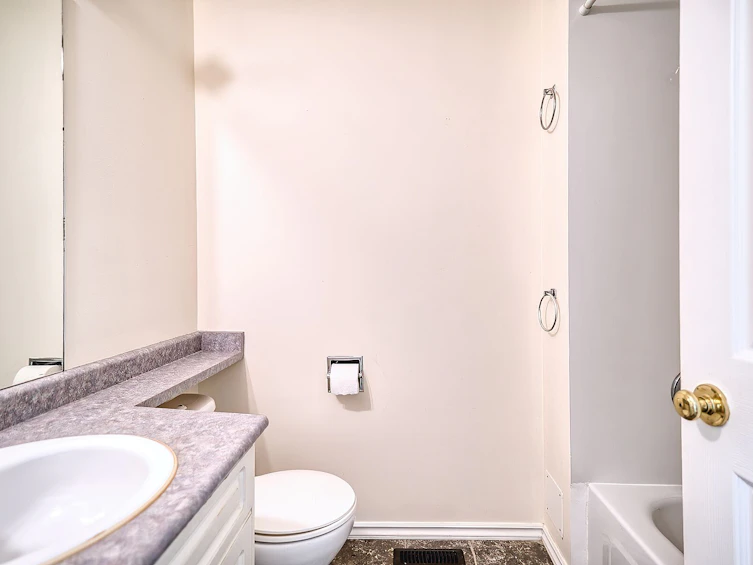 5833 Heron Place, Sechelt, BC, V7Z 0R3 - 25