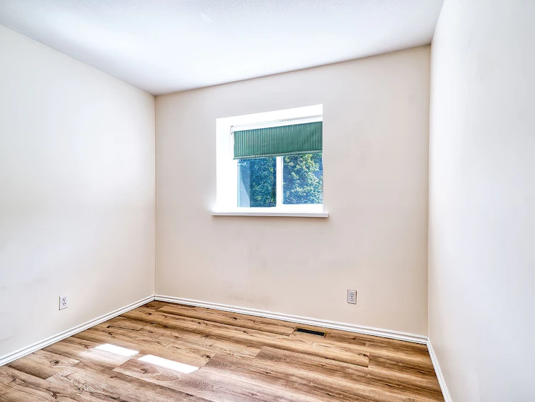 5833 Heron Place, Sechelt, BC, V7Z 0R3 - 28
