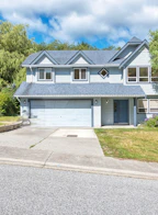 5833 Heron Place