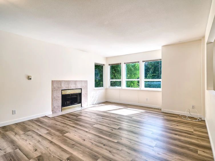 5833 Heron Place, Sechelt, BC, V7Z 0R3 - 13