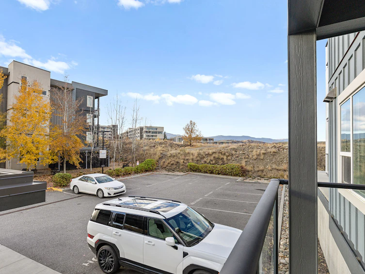 106-775 Academy Way, Kelowna, BC, V1V 0A5 - 21