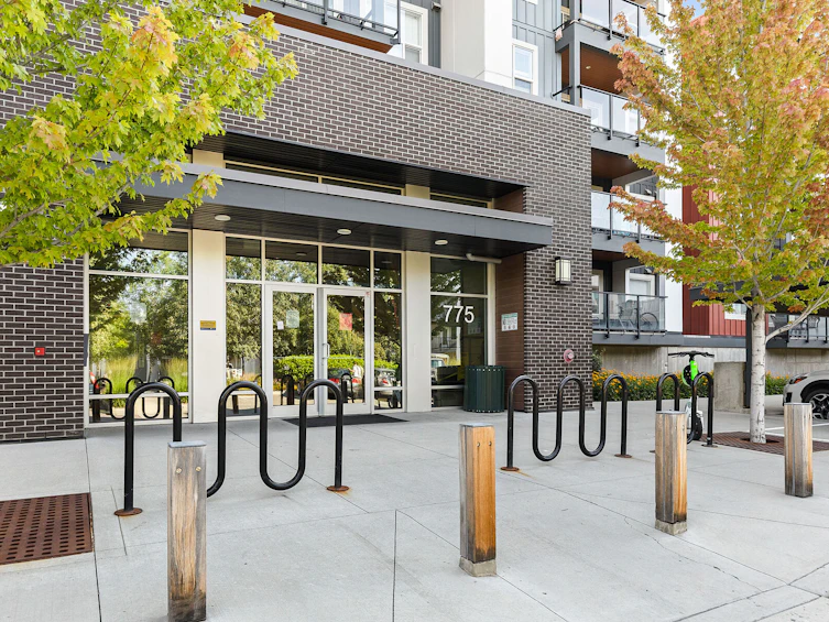 106-775 Academy Way, Kelowna, BC, V1V 0A5