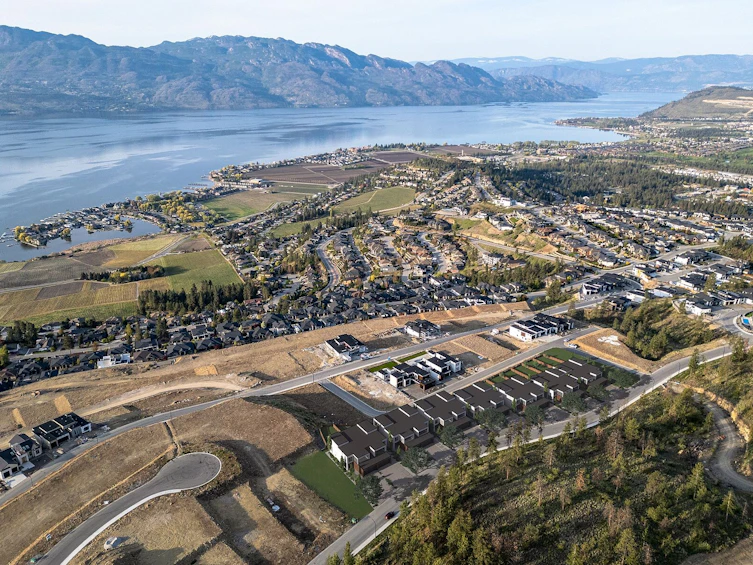 1449 Cabernet Way, West Kelowna, BC, V4T 3H9 - 14