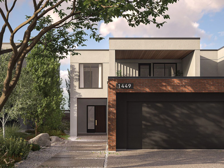 1449 Cabernet Way, West Kelowna, BC, V4T 3H9 - 11