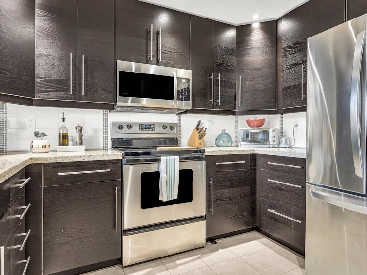 PH7-460 Westview Street, Coquitlam, BC, V3K 6C9 - 14