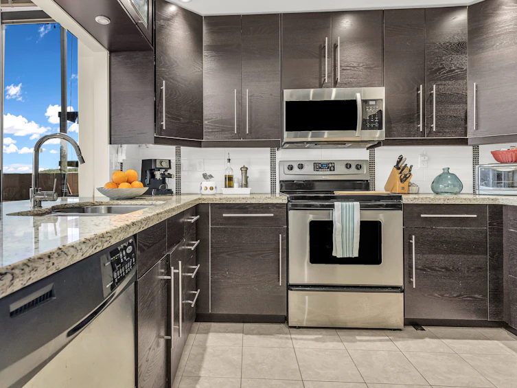 PH7-460 Westview Street, Coquitlam, BC, V3K 6C9 - 15