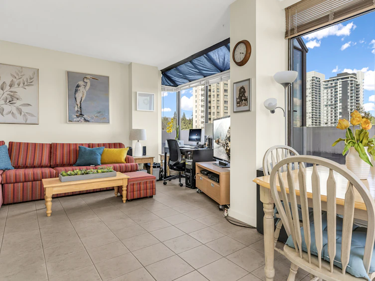 PH7-460 Westview Street, Coquitlam, BC, V3K 6C9 - 11