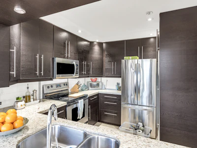 PH7-460 Westview Street - 5