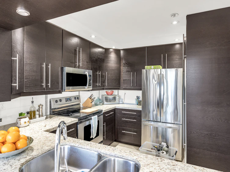 PH7-460 Westview Street, Coquitlam, BC, V3K 6C9 - 5