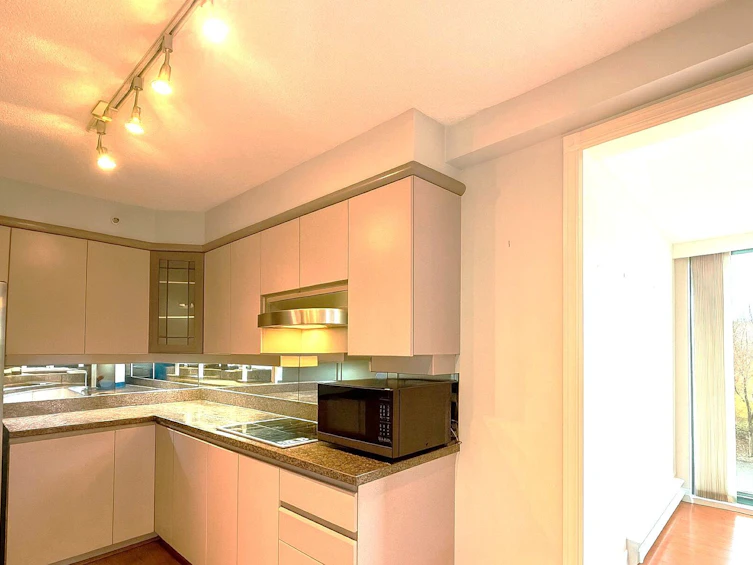 4D-338 Taylor Way, West Vancouver, BC, V7T 2Y1 - 11
