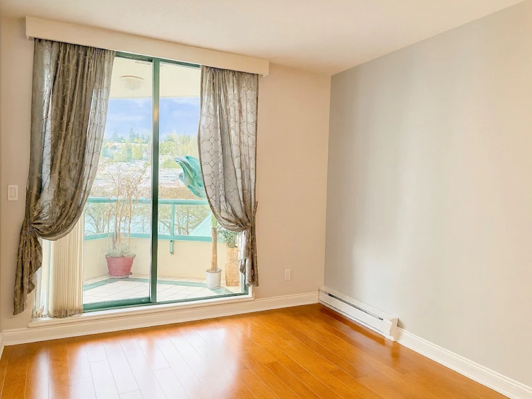 4D-338 Taylor Way, West Vancouver, BC, V7T 2Y1 - 17