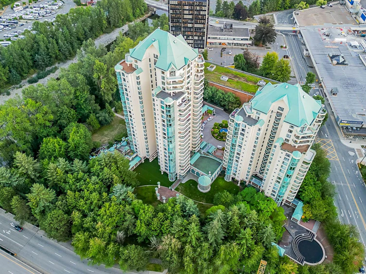 4D-338 Taylor Way, West Vancouver, BC, V7T 2Y1 - 25