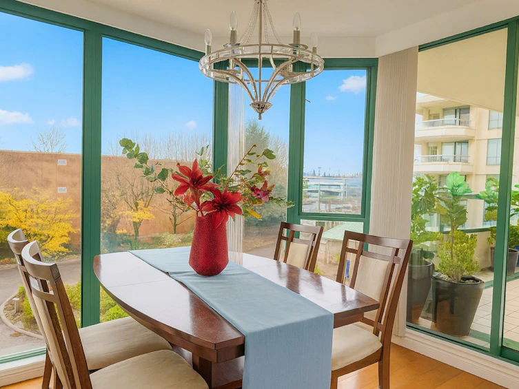 4D-338 Taylor Way, West Vancouver, BC, V7T 2Y1 - 12