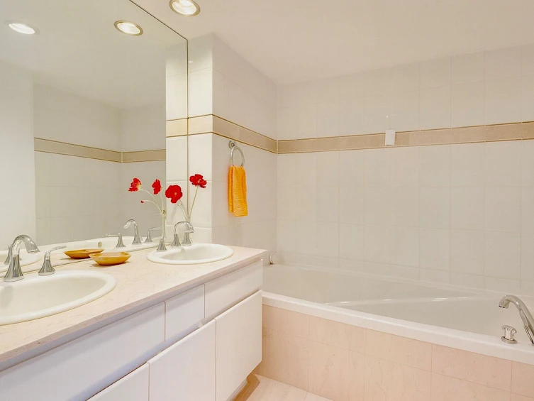 4D-338 Taylor Way, West Vancouver, BC, V7T 2Y1 - 15