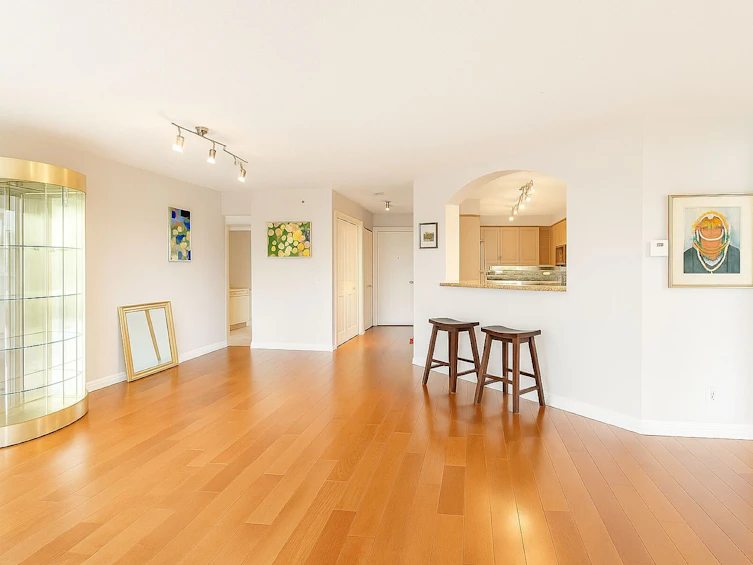 4D-338 Taylor Way, West Vancouver, BC, V7T 2Y1 - 6
