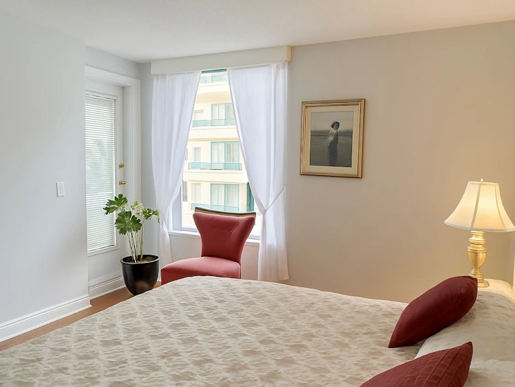 4D-338 Taylor Way, West Vancouver, BC, V7T 2Y1 - 14