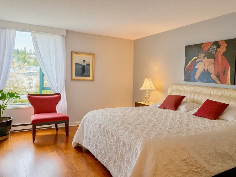 4D-338 Taylor Way, West Vancouver, BC, V7T 2Y1 - 13