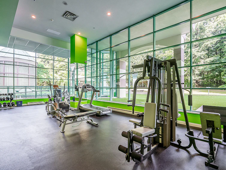 4D-338 Taylor Way, West Vancouver, BC, V7T 2Y1 - 19