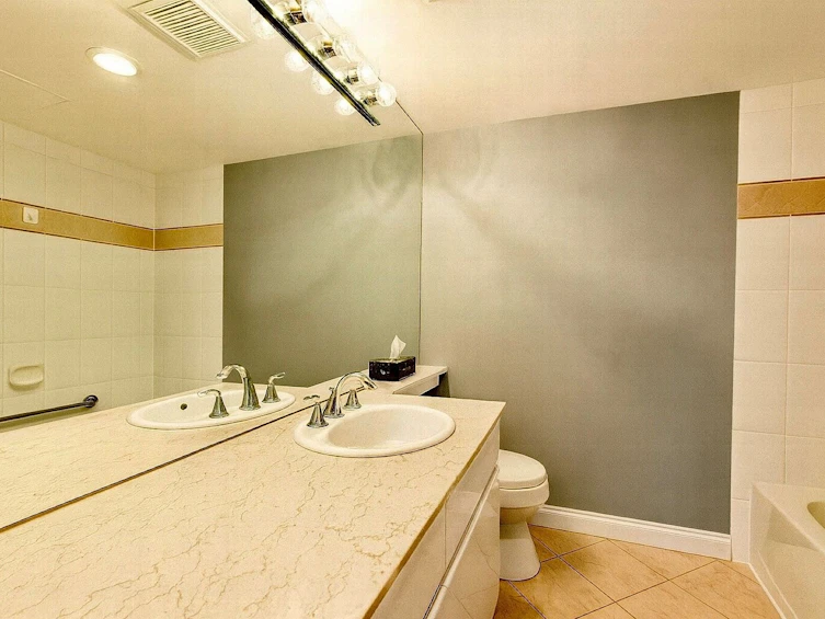 4D-338 Taylor Way, West Vancouver, BC, V7T 2Y1 - 18