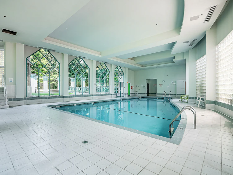 4D-338 Taylor Way, West Vancouver, BC, V7T 2Y1 - 21