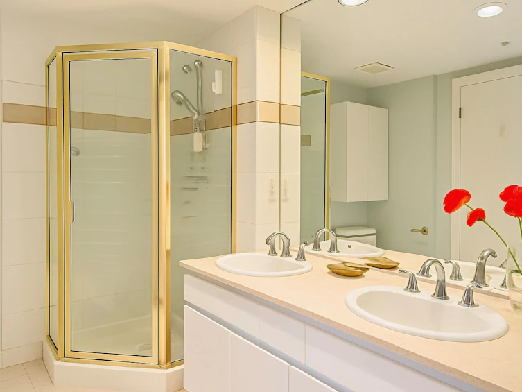 4D-338 Taylor Way, West Vancouver, BC, V7T 2Y1 - 16