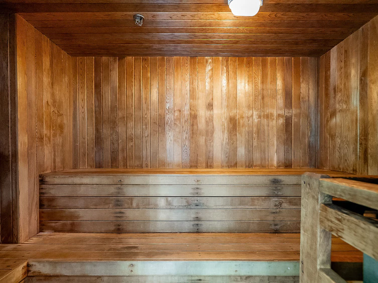 4D-338 Taylor Way, West Vancouver, BC, V7T 2Y1 - 22