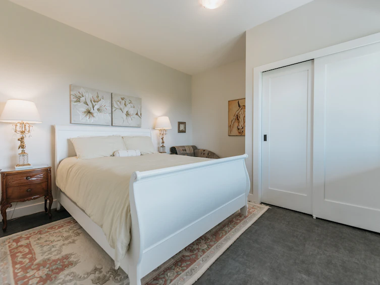 2247 Pixton Road, Gibsons, BC, V0N 2W5 - 26