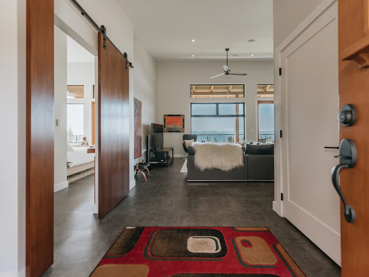 2247 Pixton Road, Gibsons, BC, V0N 2W5 - 8