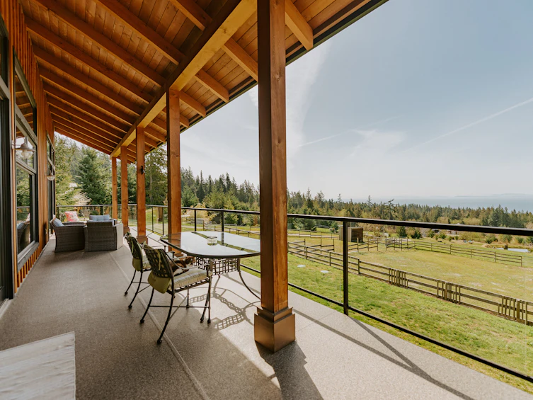 2247 Pixton Road, Gibsons, BC, V0N 2W5 - 17