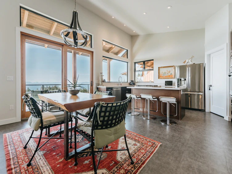 2247 Pixton Road, Gibsons, BC, V0N 2W5 - 10