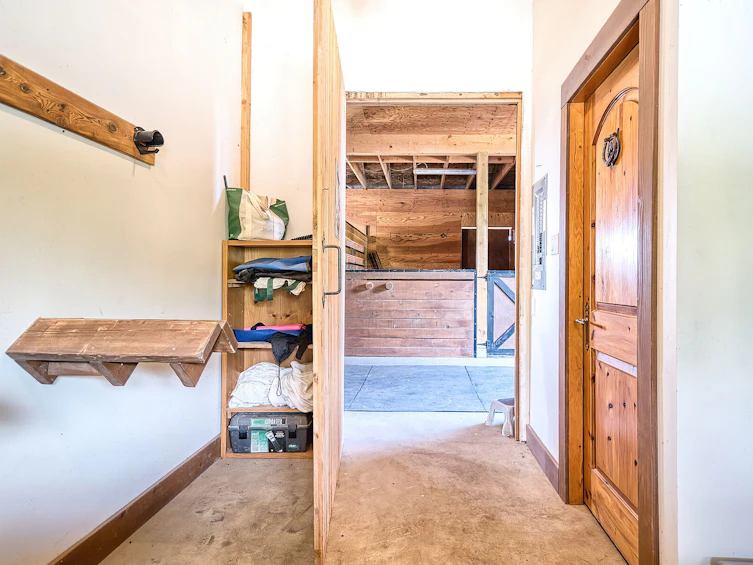 2247 Pixton Road, Gibsons, BC, V0N 2W5 - 34