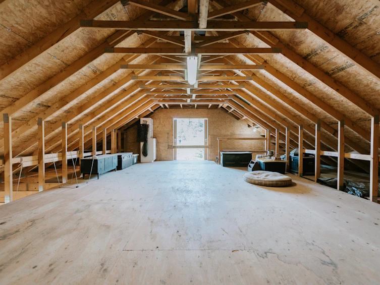 2247 Pixton Road, Gibsons, BC, V0N 2W5 - 33