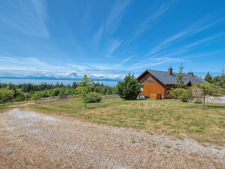 2247 Pixton Road, Gibsons, BC, V0N 2W5 - 35