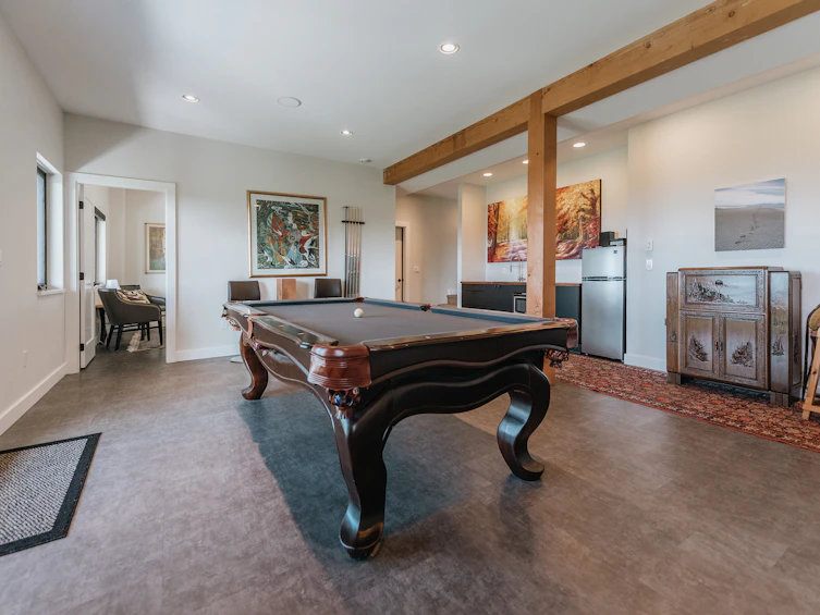 2247 Pixton Road, Gibsons, BC, V0N 2W5 - 25