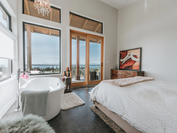 2247 Pixton Road, Gibsons, BC, V0N 2W5 - 18