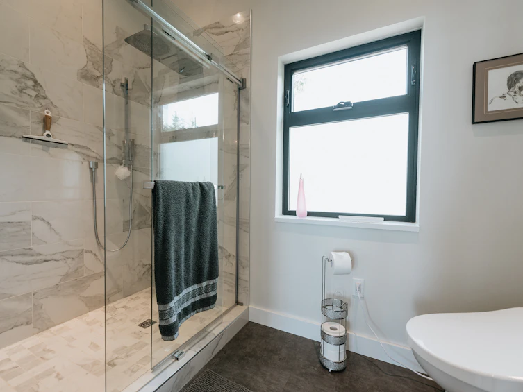 2247 Pixton Road, Gibsons, BC, V0N 2W5 - 20