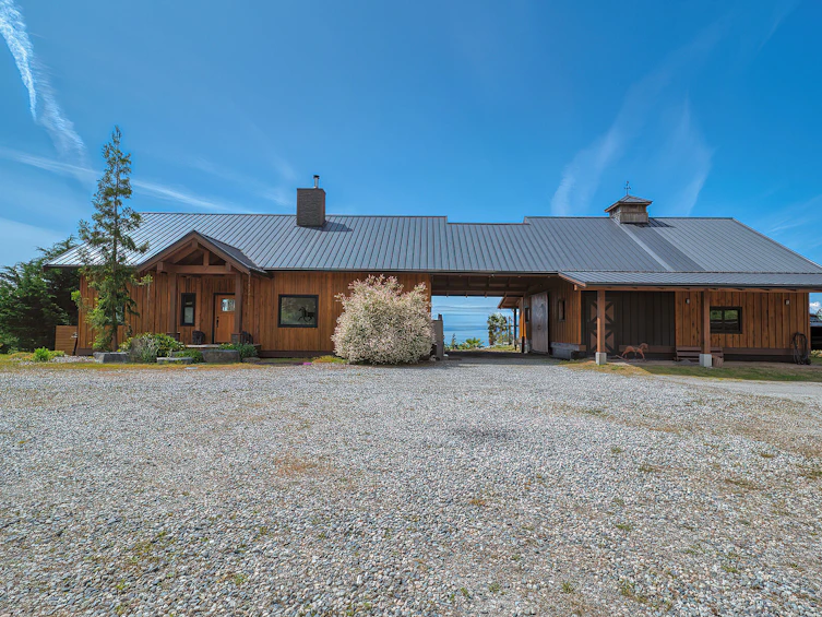 2247 Pixton Road, Gibsons, BC, V0N 2W5 - 29