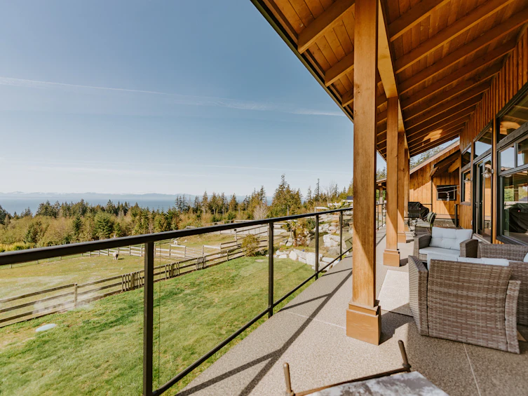 2247 Pixton Road, Gibsons, BC, V0N 2W5 - 16