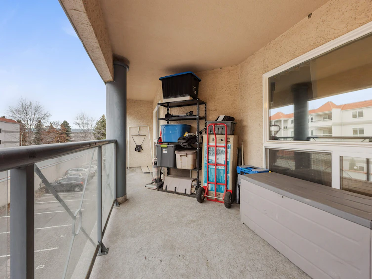 310-3115 De Montreuil Court, Kelowna, BC, V1W 3W1 - 25