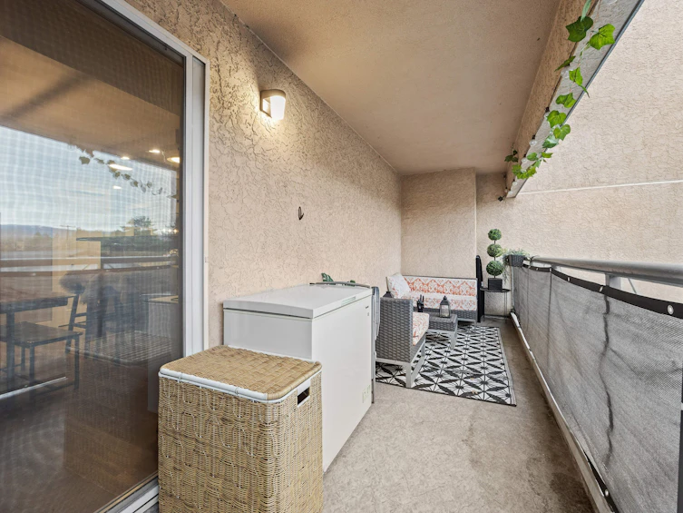 310-3115 De Montreuil Court, Kelowna, BC, V1W 3W1 - 23