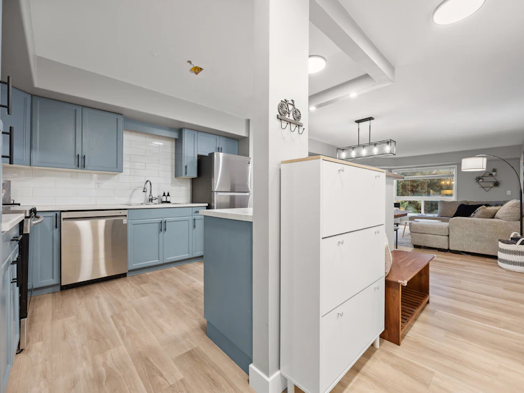 310-3115 De Montreuil Court, Kelowna, BC, V1W 3W1 - 2