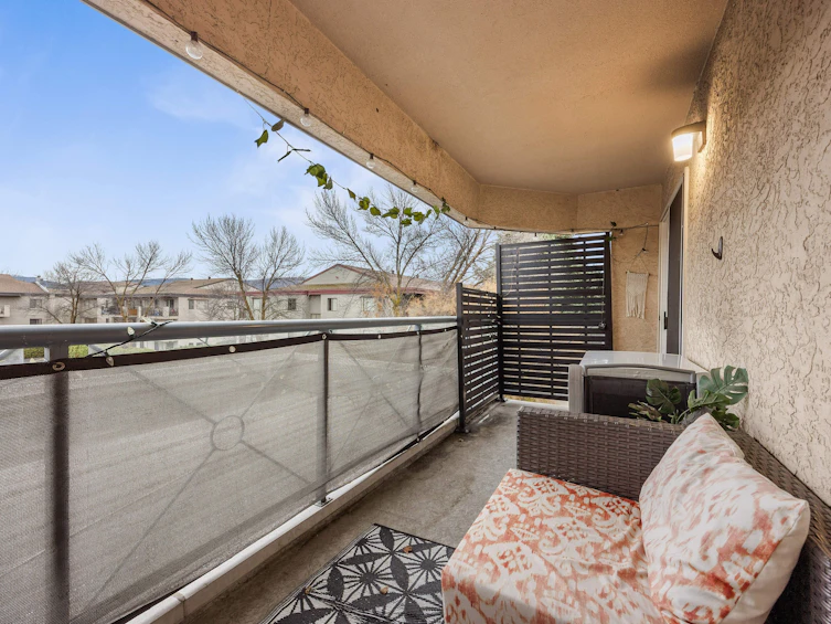 310-3115 De Montreuil Court, Kelowna, BC, V1W 3W1 - 24