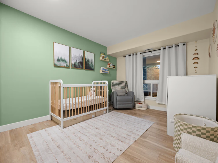 310-3115 De Montreuil Court, Kelowna, BC, V1W 3W1 - 18