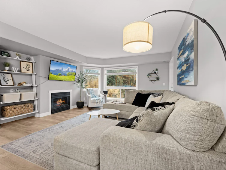 310-3115 De Montreuil Court, Kelowna, BC, V1W 3W1 - 10